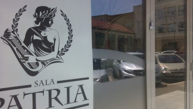 patria_22.jpg