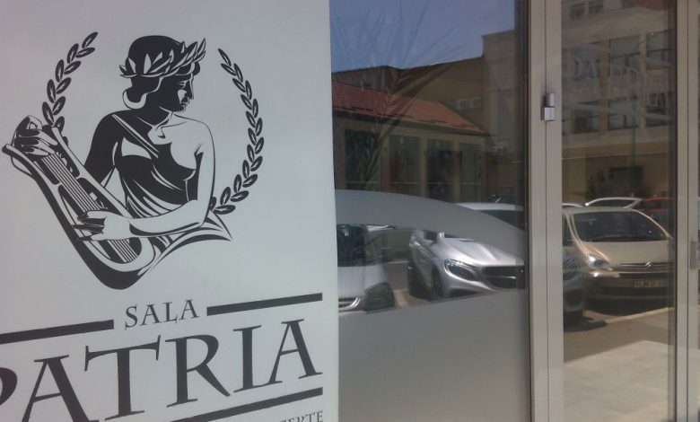 „Inimi cicatrizate”, cap de afiș la Cinema Patria 1 patria_22.jpg