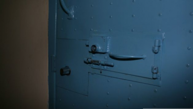 penitenciarCodleaiunie12_216844.JPG