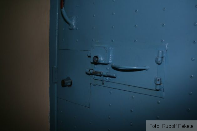 penitenciarCodleaiunie12_216844.JPG