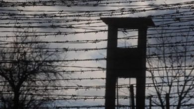 penitenciare.jpg