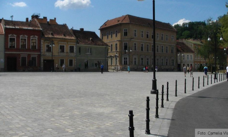 piata-aro.jpg