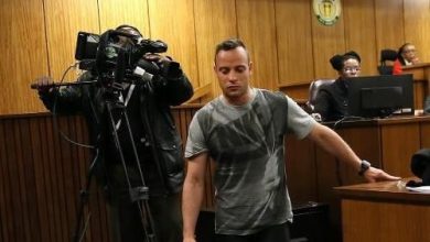 pistorius_4.jpg