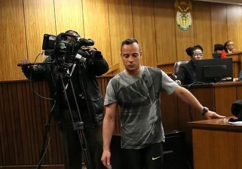 Oscar Pistorius, spitalizat după ce a acuzat dureri în piept 1 pistorius_4.jpg