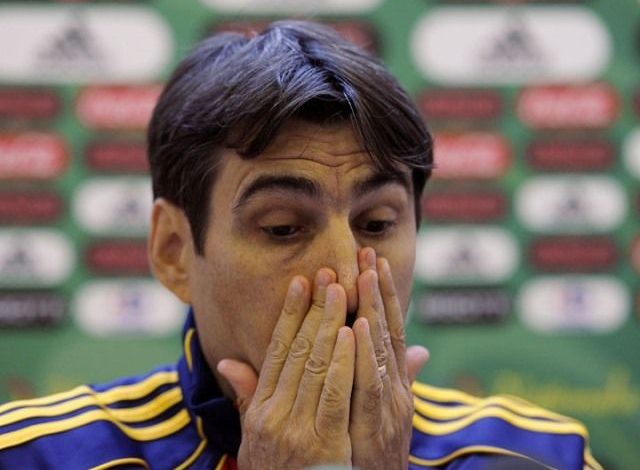 Surse. Victor Pițurcă ar putea reveni în Liga I 1 piturca_3.jpg