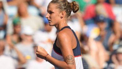 pliskova_7.jpg