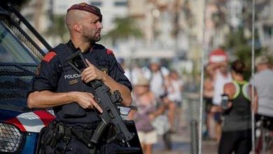 politie_10.jpg