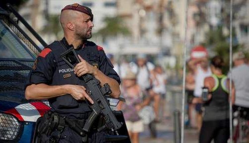 politie_10.jpg