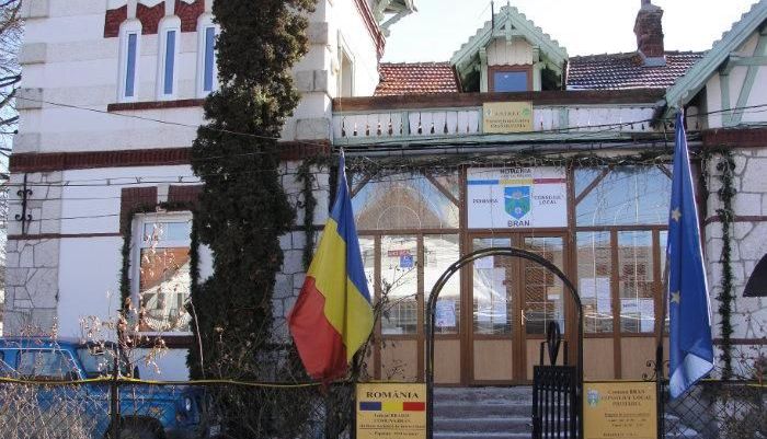 primaria-bran.jpg