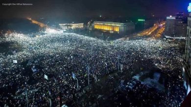 proteste_6.jpg