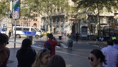rambla.jpg