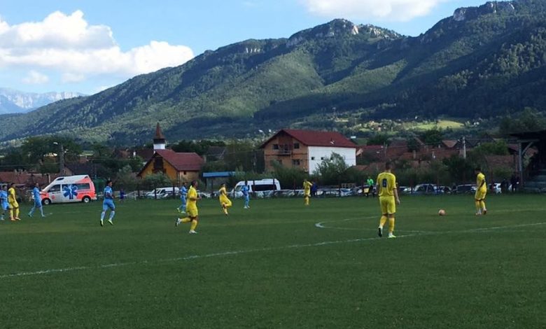 CUPA ROMÂNIEI. Râșnovul a făcut scor!!! 1 rasnov_24.jpg