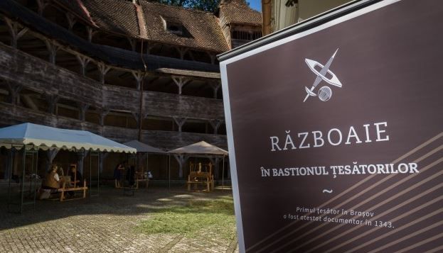 razboaie.jpg