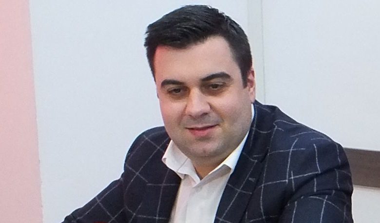 Celulă de criză la Ministerul Transporturilor 1 razvan_2.jpg