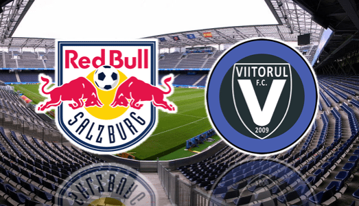FC Viitorul a fost spulberată în play-off-ul Europa League 1 redbull.png