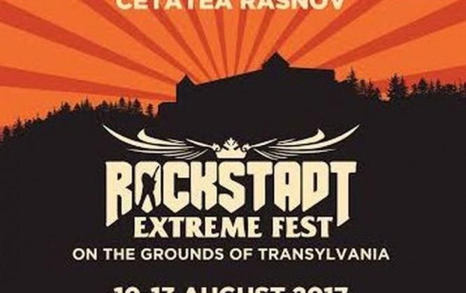 BRAȘOV. Cinci zile de muzică rock la poalele Cetăţii Râşnov 1 rockstadt_3.jpg