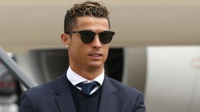 ronaldo_29.jpg