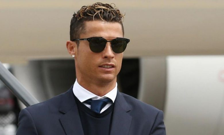 ronaldo_29.jpg
