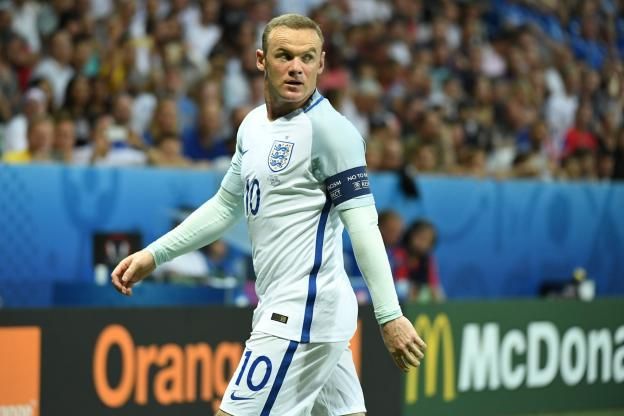 rooney_6.jpg