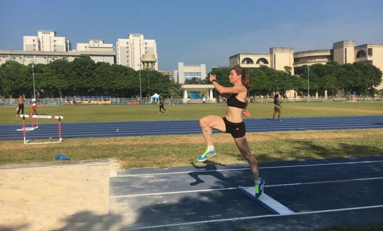 Încă un TRIUMF românesc la Taipei!!! 1 rotaru.jpg