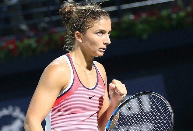 Sara Errani a fost suspendată pentru două luni 1 sara_2.jpg