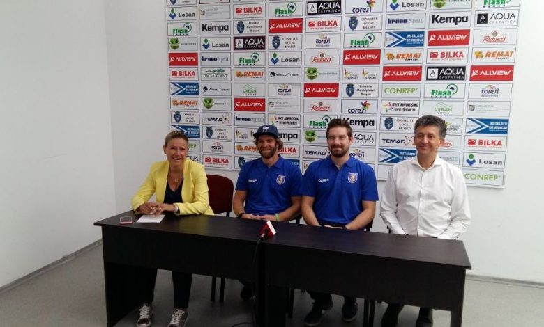 BRAȘOV. Ioan Achiriloaie: „La Jocurile Olimpice îmi doresc să confirm că sunt măcar aproape de primii 30 de sportivi ai lumii” 1 schi_7.jpg