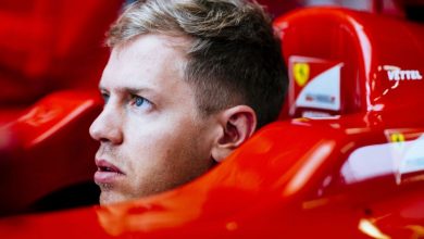 sebastianvettel.jpg