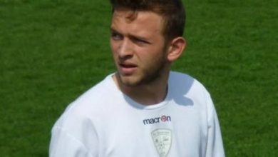 silviu_2.jpg