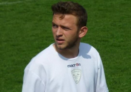 silviu_2.jpg