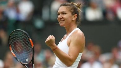 simona_39.jpg