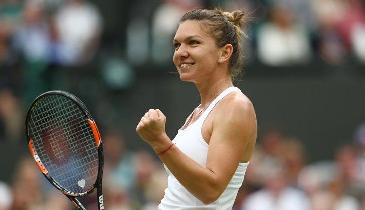 simona_39.jpg