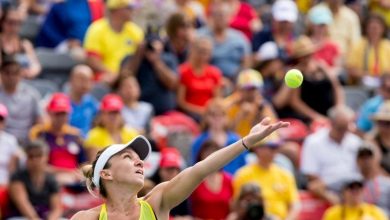 simona_42.jpg