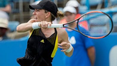 simona_44.jpg