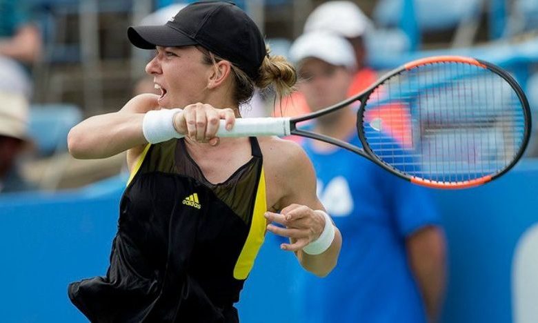 simona_44.jpg