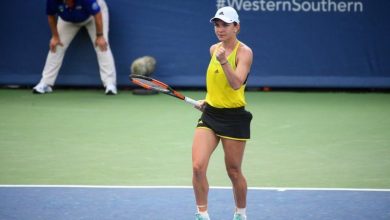 simona_45.jpg