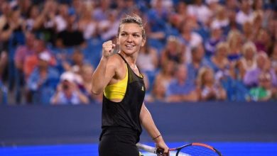 simona_46.jpg