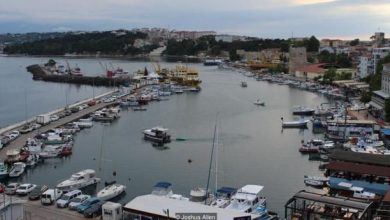 sinop1.jpg