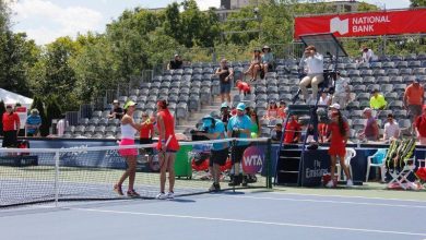 sorana_18.jpg