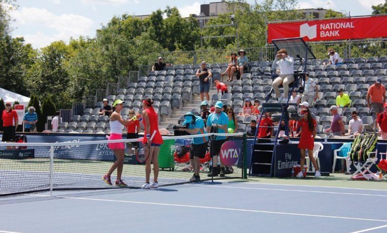 WTA Toronto. Sorana Cîrstea, eliminată din primul tur 1 sorana_18.jpg