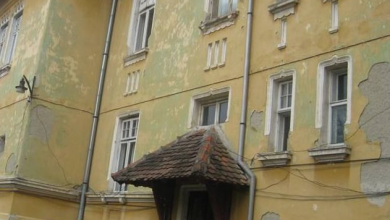 spitalulmarzescu31_2.jpg