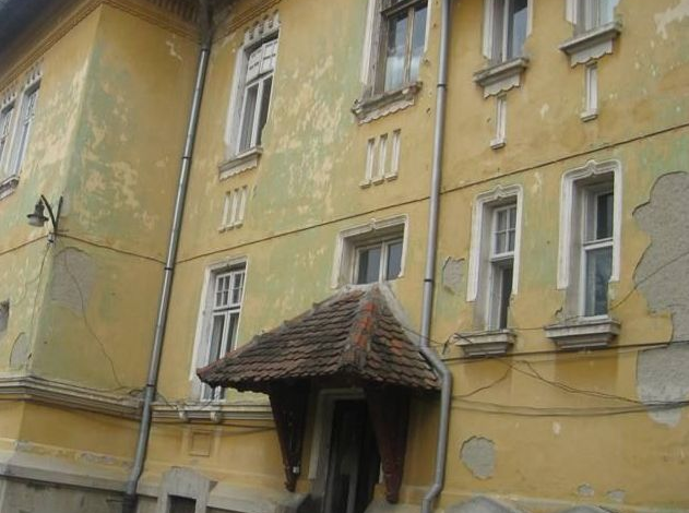 spitalulmarzescu31_2.jpg