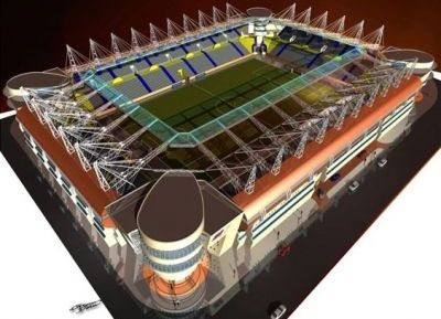 BRAȘOV. Guvernanții fac stadioane în locuri trăznite! Orașul nostru, sărit din nou din schemă, la fel ca în 2014! 1 stadion_5.jpg