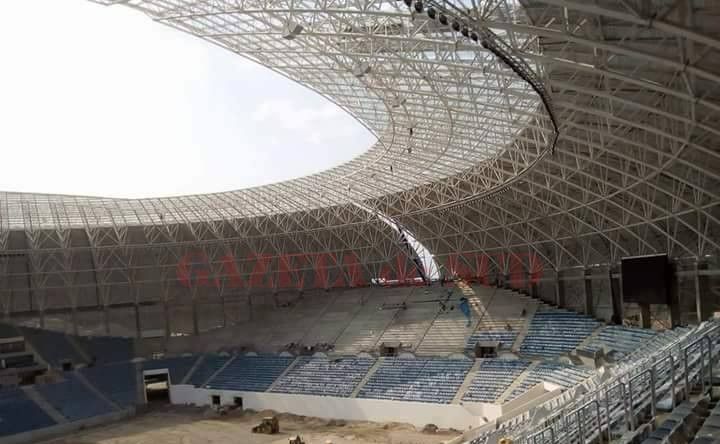 OFICIAL. Ce probleme are noul stadion din Craiova?!... 1 stadioncraiova.jpg