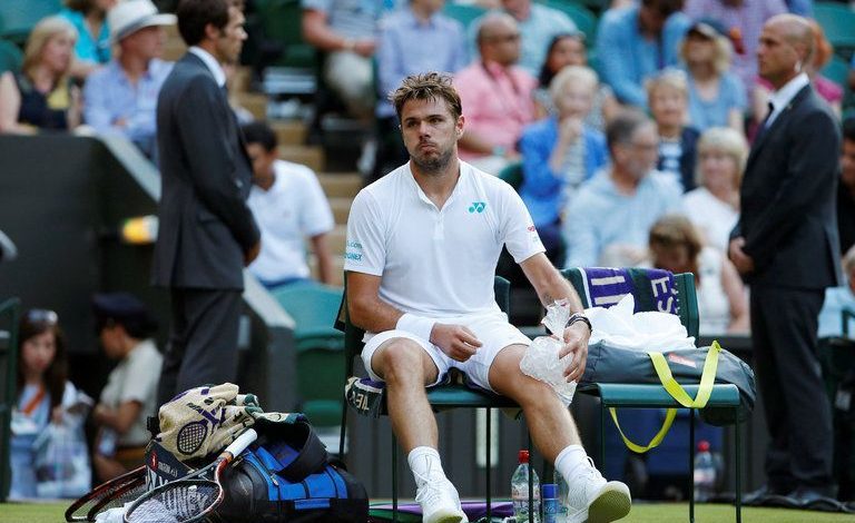 Stan Wawrinka a declarat forfait pentru US Open 1 stan_14.jpg