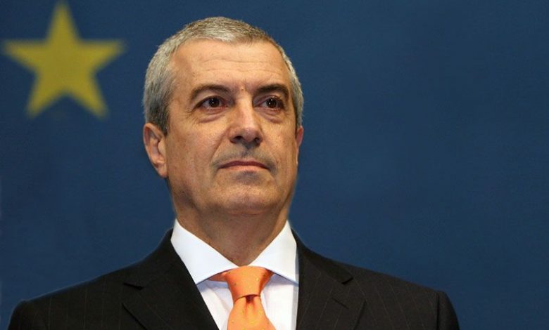 Călin Popescu-Tăriceanu: „Măsurile care vor fi adoptate de Guvern vor conduce la creșterea puterii de cumpărare” 1 tariceanu1.jpg