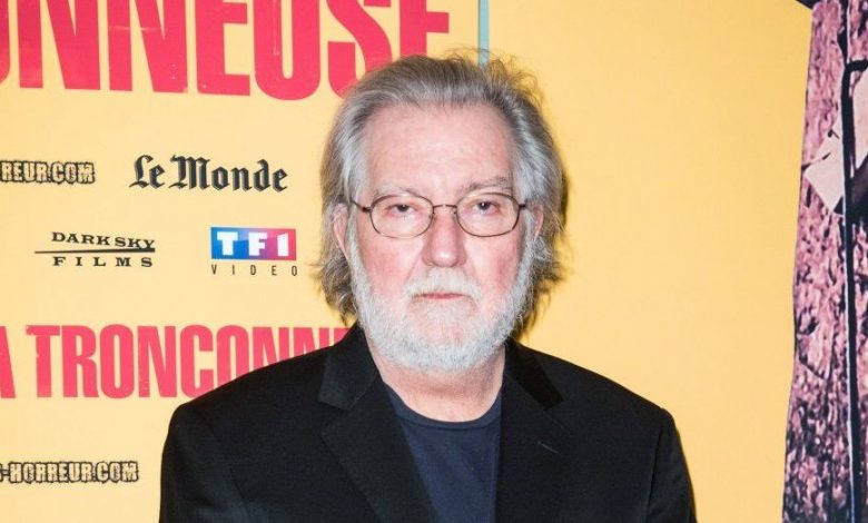 Un cunoscut regizor s-a stins din viață la 74 de ani 1 tobe-hooper.jpg