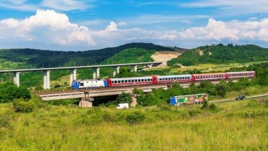 transilvania-train.jpg