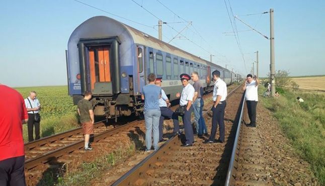 tren_13.jpg