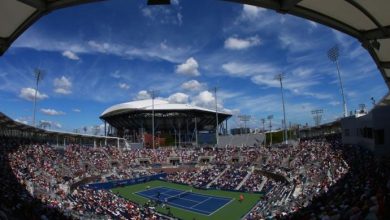 usopen_6.jpg