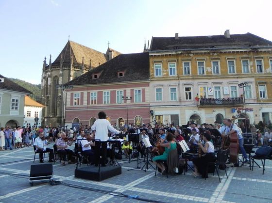 vals_239921.jpg